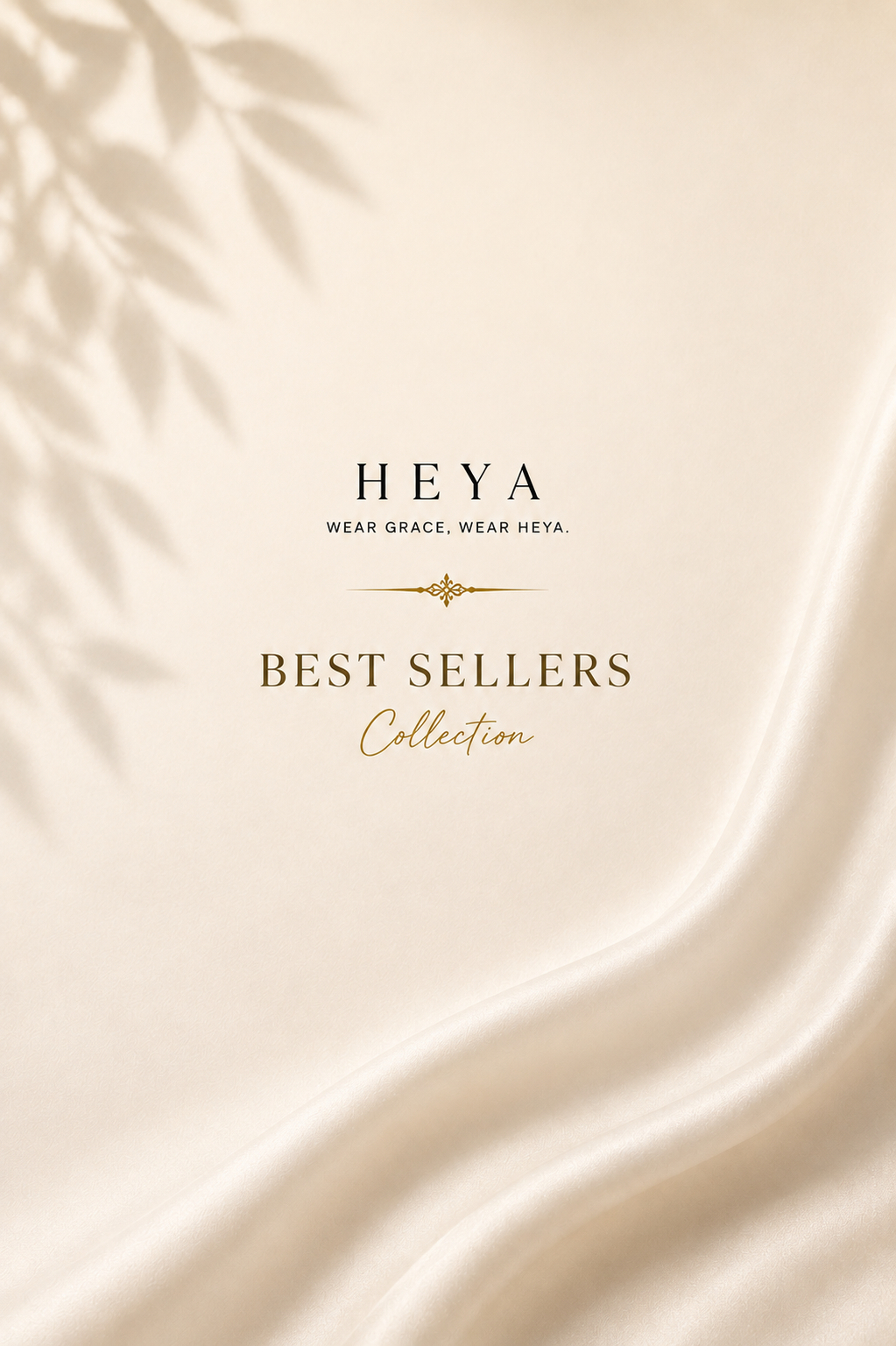 Best Sellers Collection