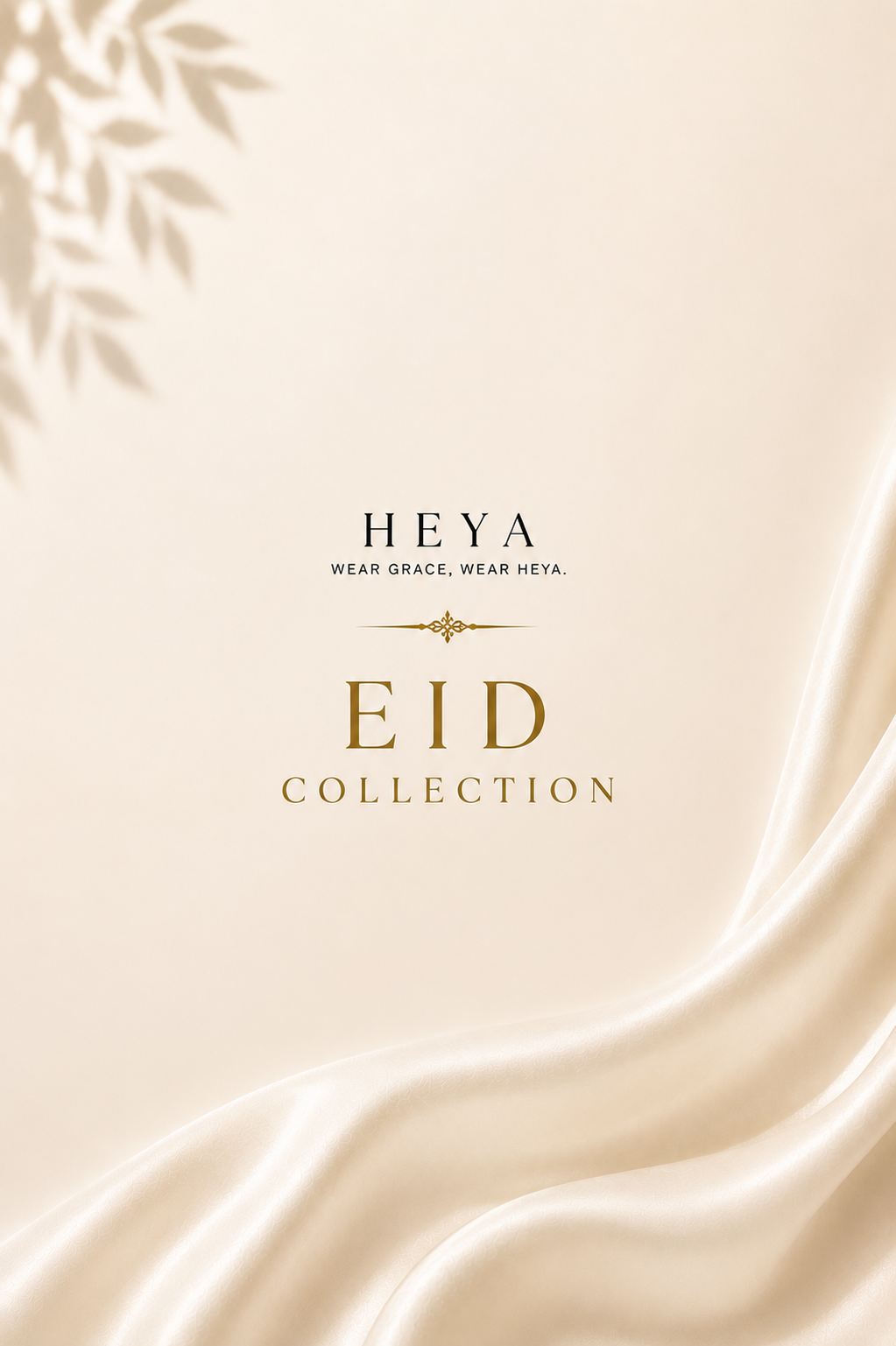 Eid Collection