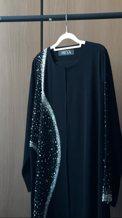 Barakah Abaya