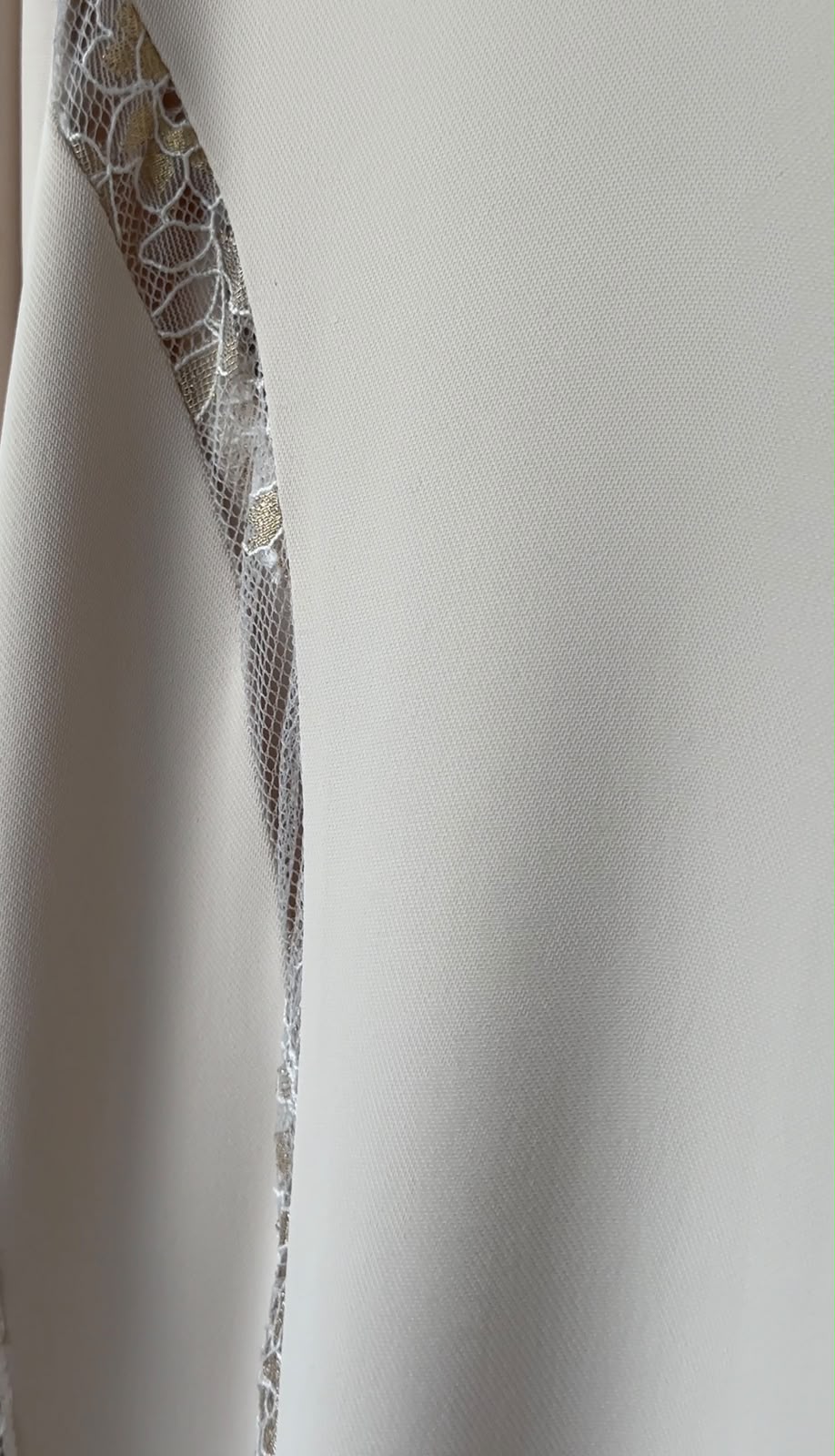 Ivory Elise Abaya