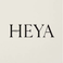HEYA - Home