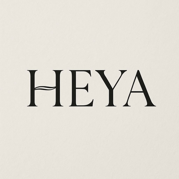 HEYA